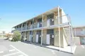 シャンテ川口