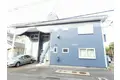 アウディハイツ