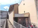 ロフティ紫野西土居町