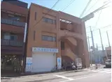 蔭山ビル