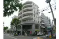 ロイヤルコートSEI