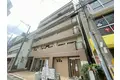 リアライズ羽坂通