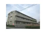 アザレ 蘇原 E棟