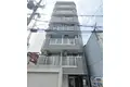 IF西梅田