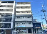 GARNET RESIDENCE 七条河原町