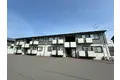 セジュールさびしろB
