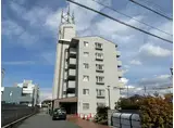 プラネット藤井寺