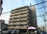 ふぁみぃゆ南