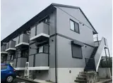 ハイネス岡本