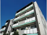 アロッジオK