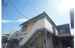 パレス高井戸