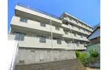 ロジュマン幕張