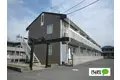 ソレイユ