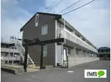ソレイユ