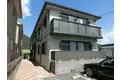 ファミールメゾン