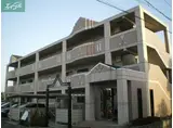 サンライズ1番館