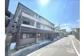 D-ROOM三条大橋