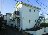 ドリームハイツ