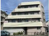 S.吉祥寺