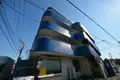 第14明智ビル