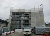 富竹新田PJ