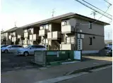 クラレンスホワイトII