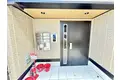 D-ROOM沢野南