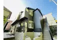 バリュージュ船越