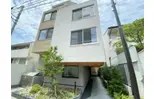 LEGALAND駒沢大学