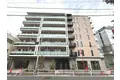 パークアクシス下北沢
