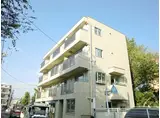 サンロードISHII