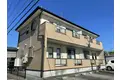 アンプレシオン八幡