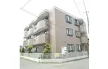 セジュール仲町