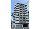 グランフォーレ箱崎アネックス