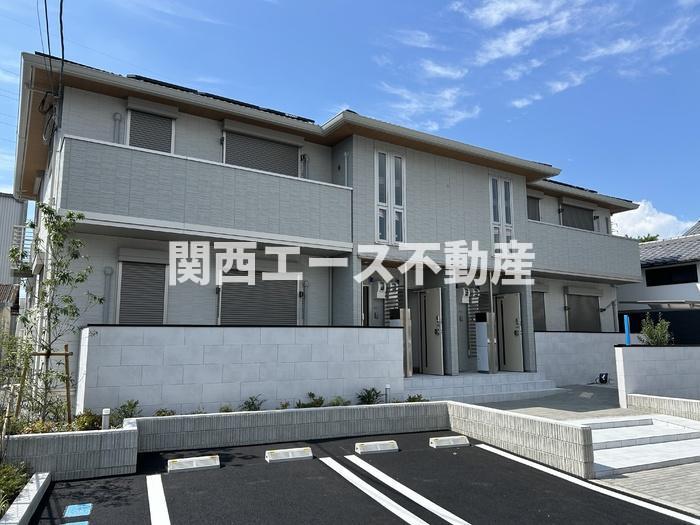 シエルコート