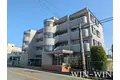 春日グリーンフラッツ