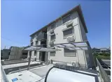 カーサ王寺