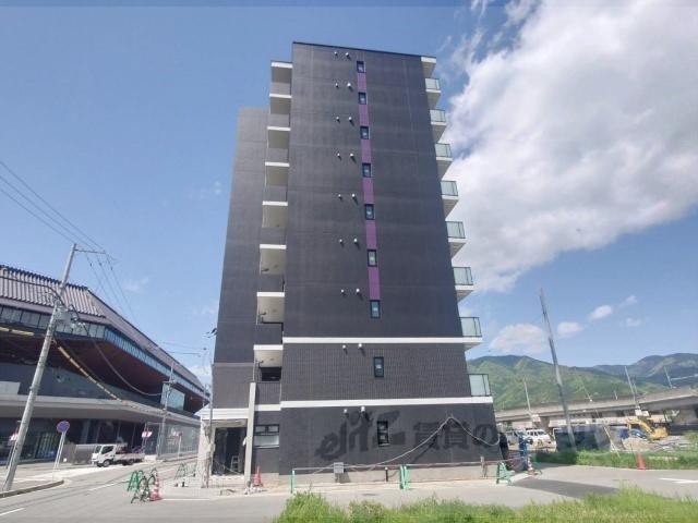 ココクレメント2