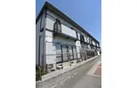 ハイツ田園