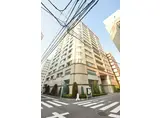 パークアクシス日本橋ステージ
