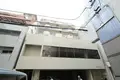 中町松野ビル