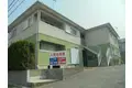 リバティーハウス曽根 A棟