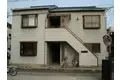 柳原第一パール