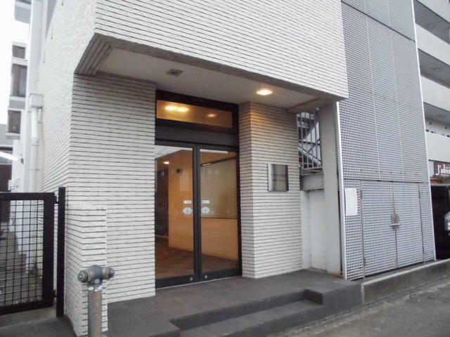 リアライズ浜松