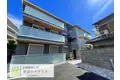 リベルテ四条梅津