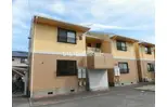 セジュール鬼橋B
