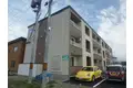 北海道帯広市西十条南の建物
