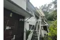 長谷ハイツ