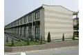 福岡県飯塚市伊岐須の建物