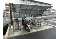 アーバンハイツ川田